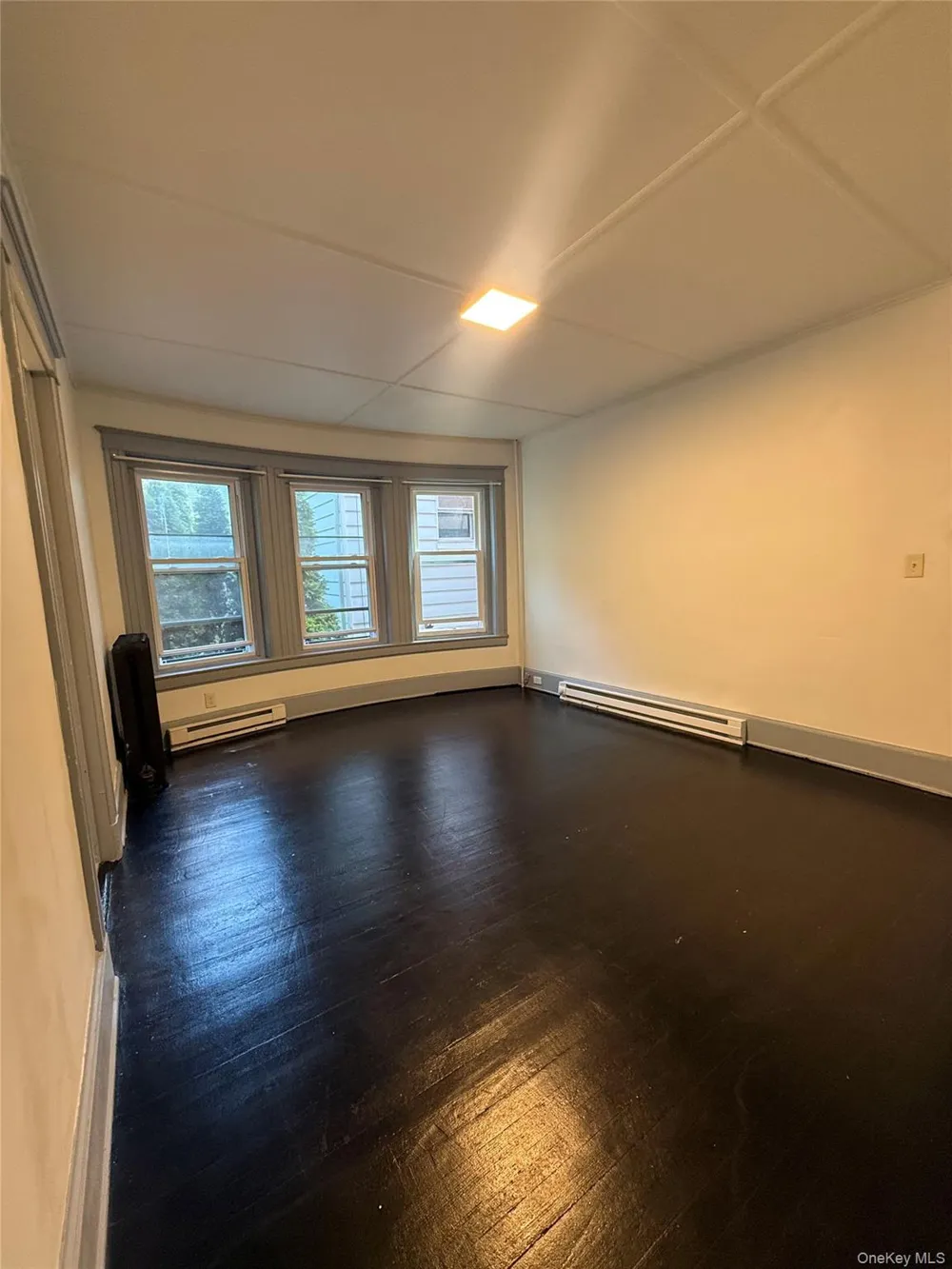 76 S Hamilton Street #2 Poughkeepsie, NY 12601
