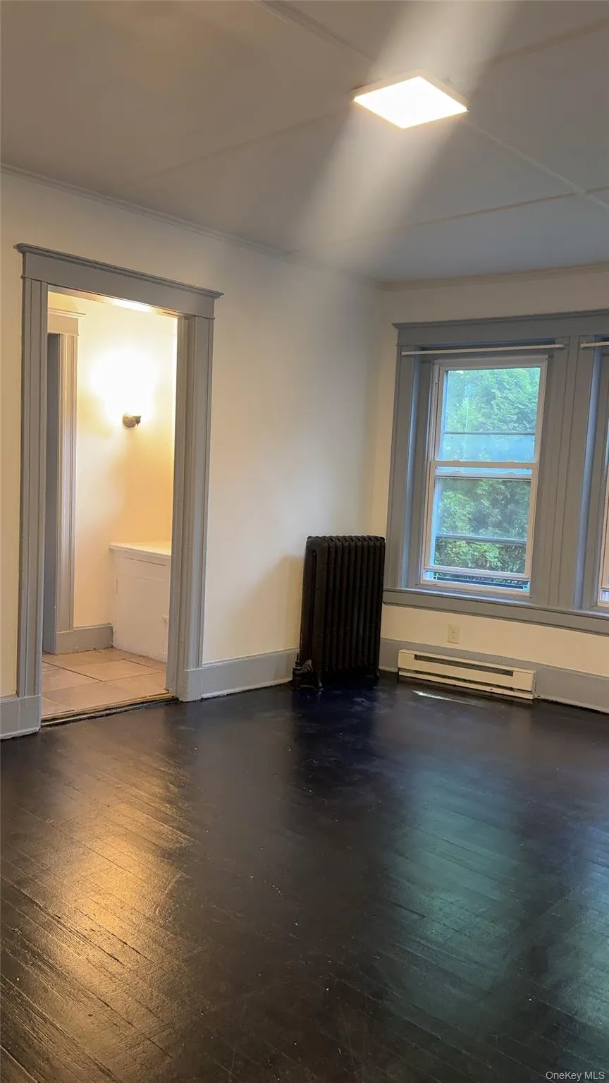 76 S Hamilton Street #2 Poughkeepsie, NY 12601