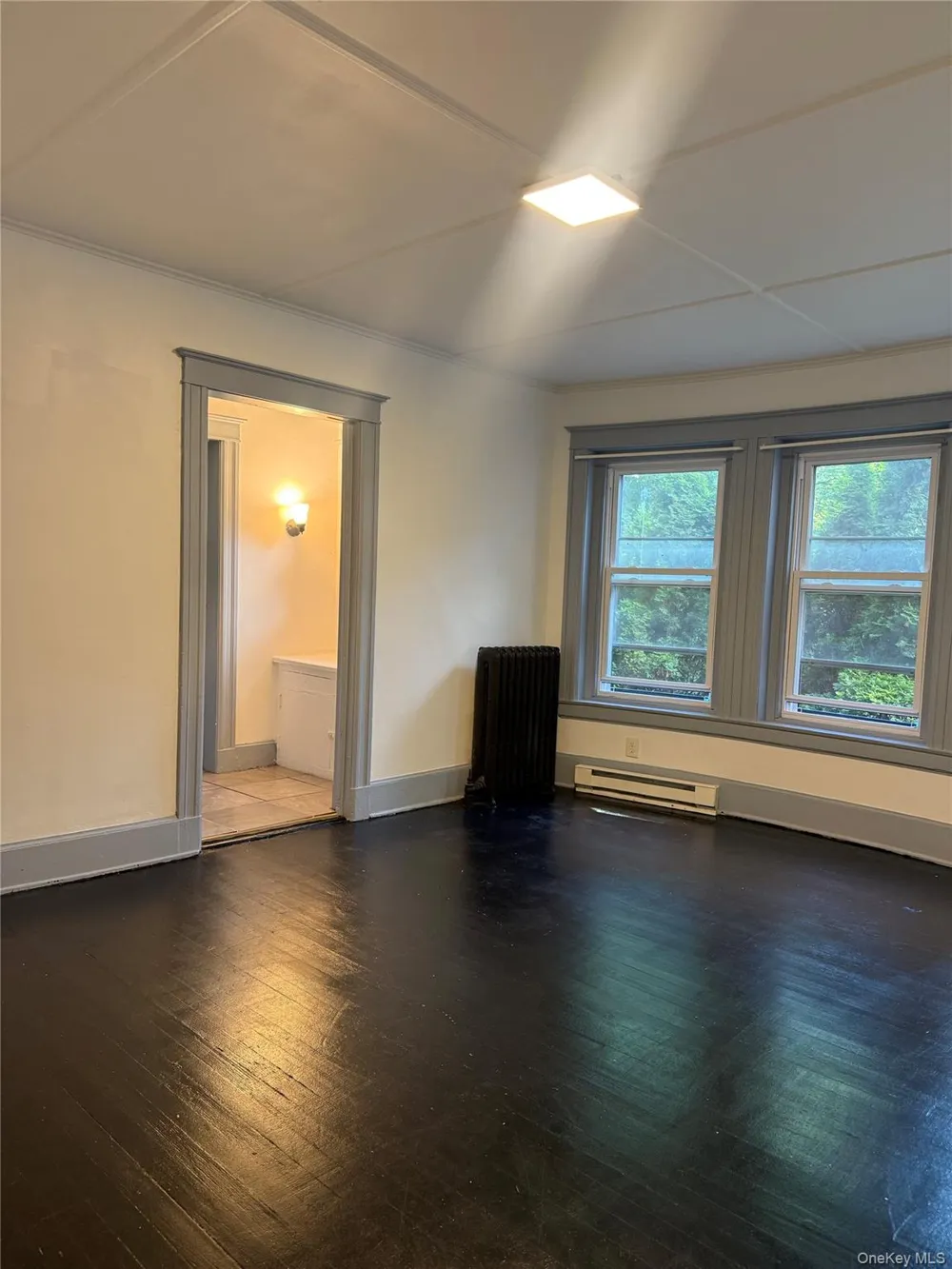 76 S Hamilton Street #2 Poughkeepsie, NY 12601