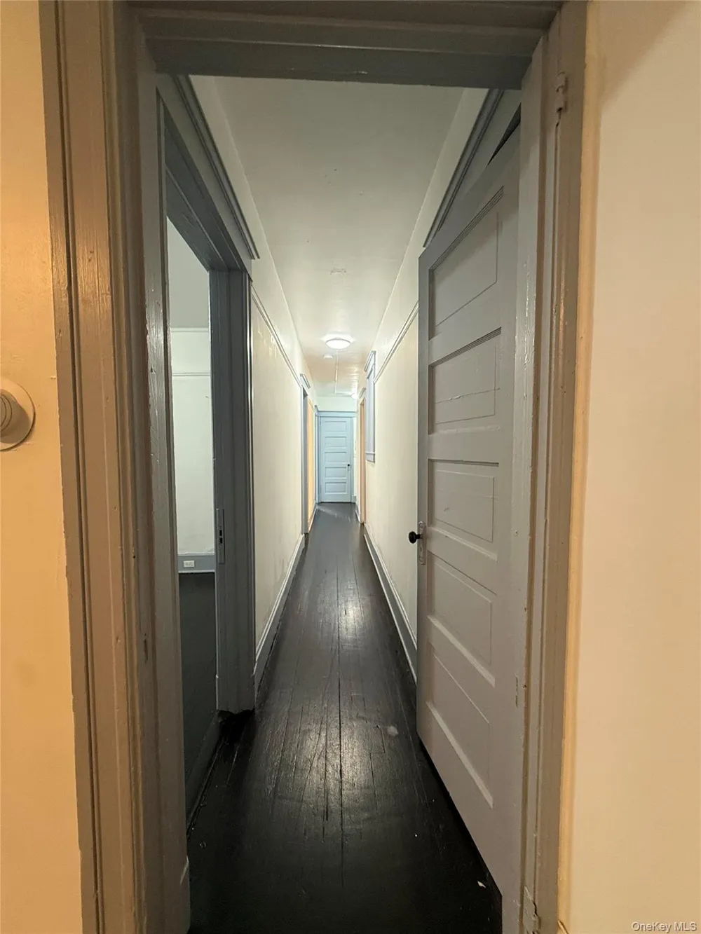 76 S Hamilton Street #2 Poughkeepsie, NY 12601