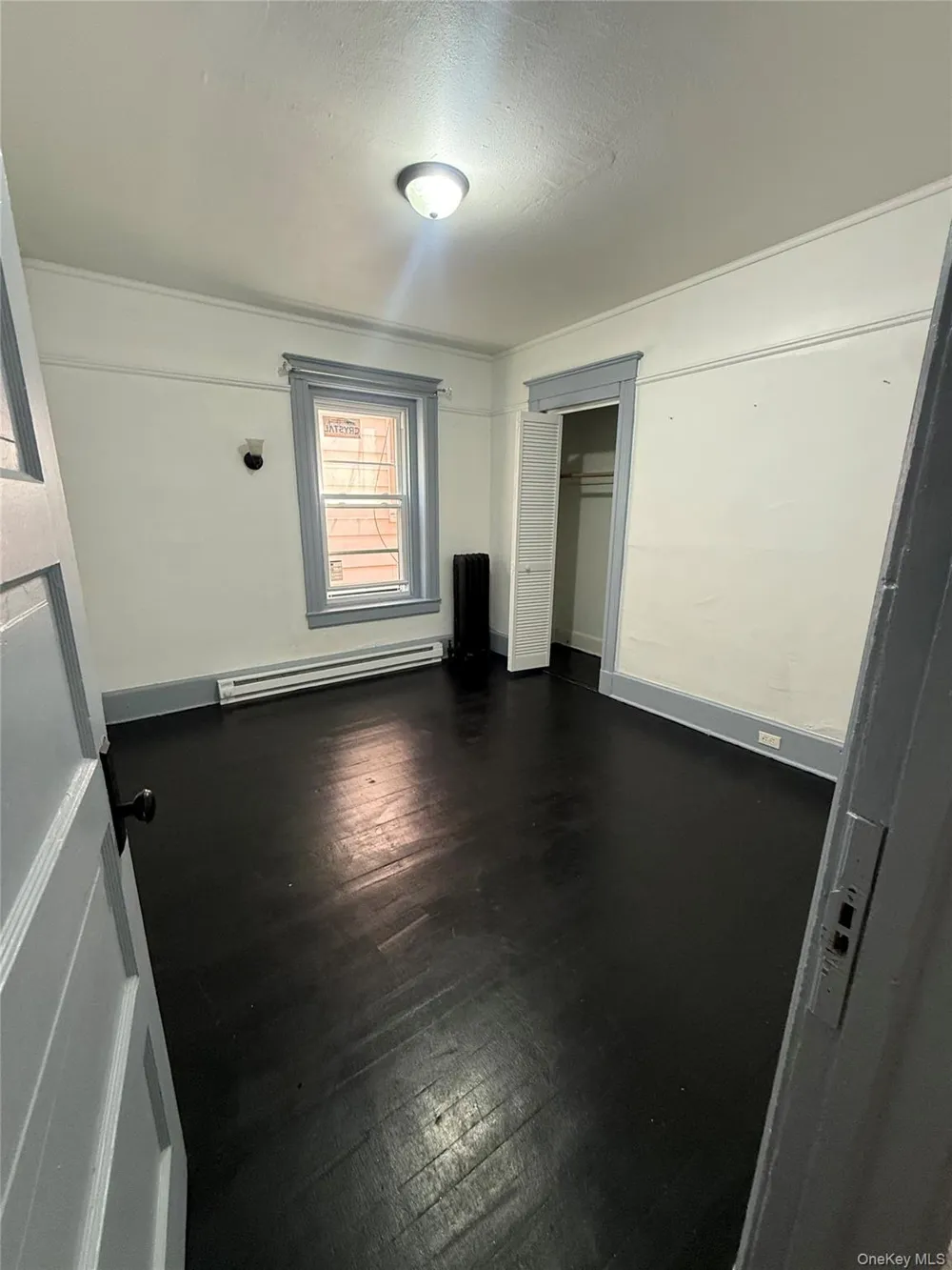 76 S Hamilton Street #2 Poughkeepsie, NY 12601