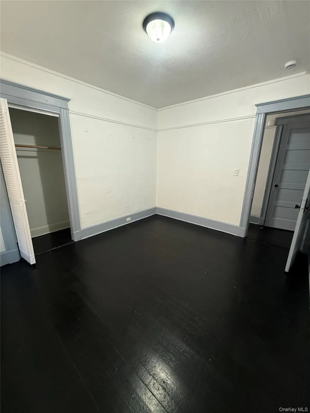 76 S Hamilton Street #2 Poughkeepsie, NY 12601