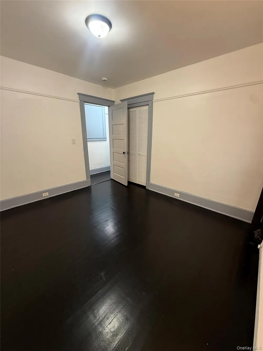 76 S Hamilton Street #2 Poughkeepsie, NY 12601