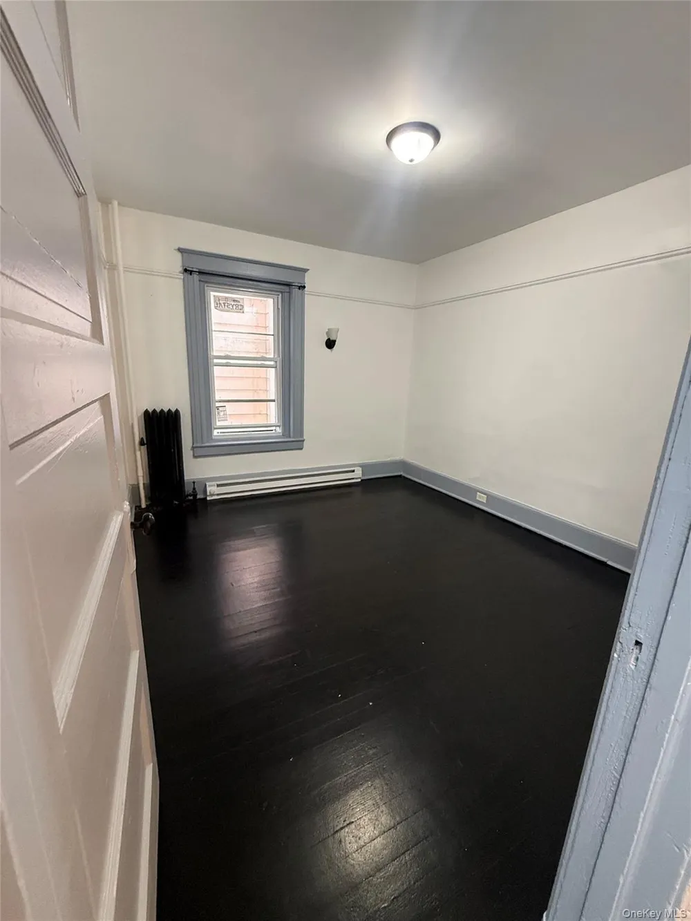 76 S Hamilton Street #2 Poughkeepsie, NY 12601