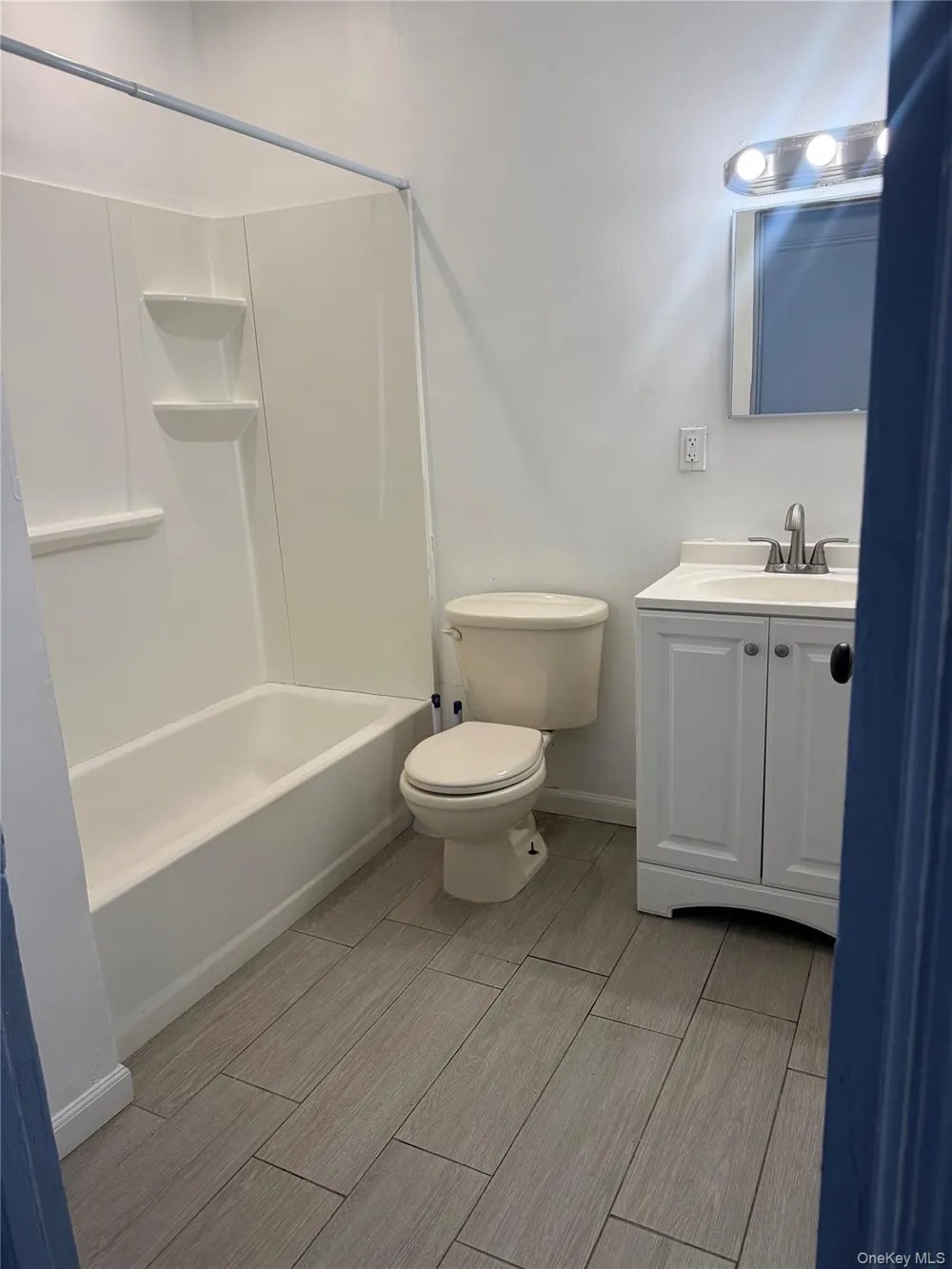 76 S Hamilton Street #2 Poughkeepsie, NY 12601