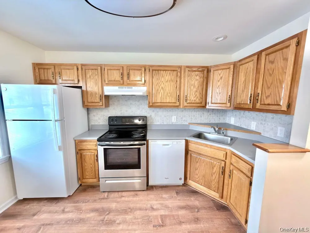 1870 Baldwin Road #36 Yorktown Heights, NY 10598