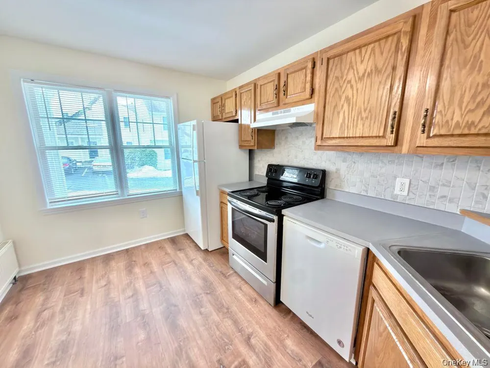 1870 Baldwin Road #36 Yorktown Heights, NY 10598