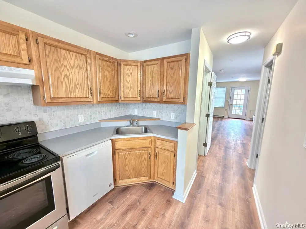 1870 Baldwin Road #36 Yorktown Heights, NY 10598