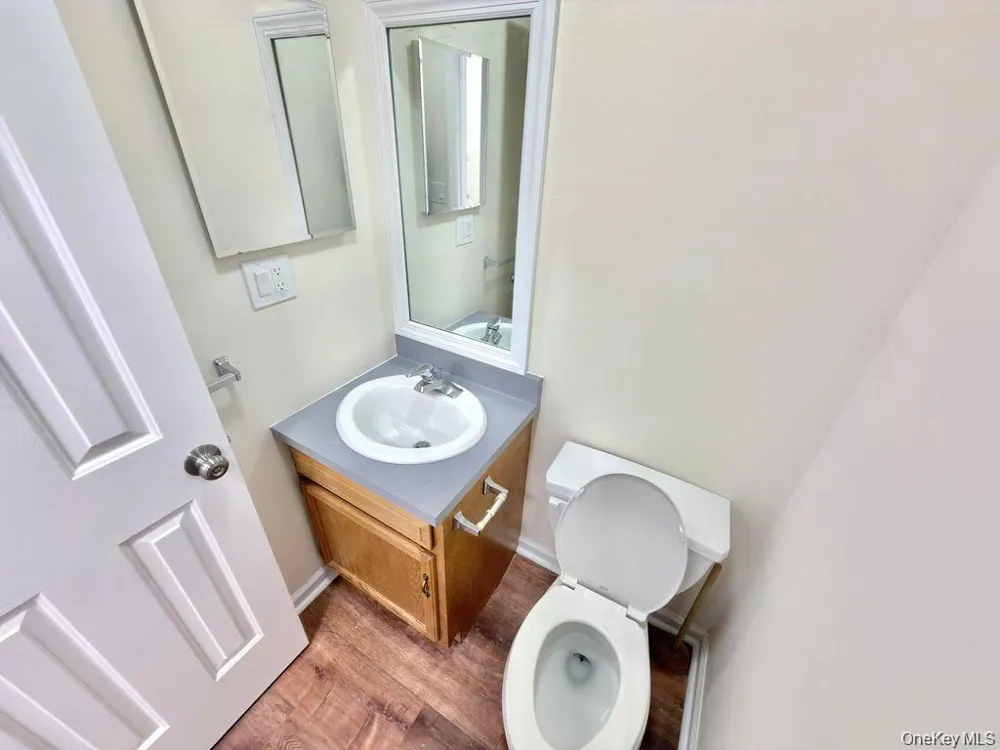 1870 Baldwin Road #36 Yorktown Heights, NY 10598