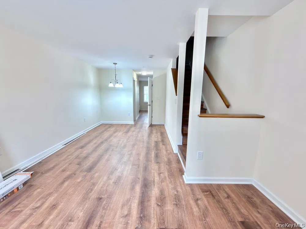 1870 Baldwin Road #36 Yorktown Heights, NY 10598