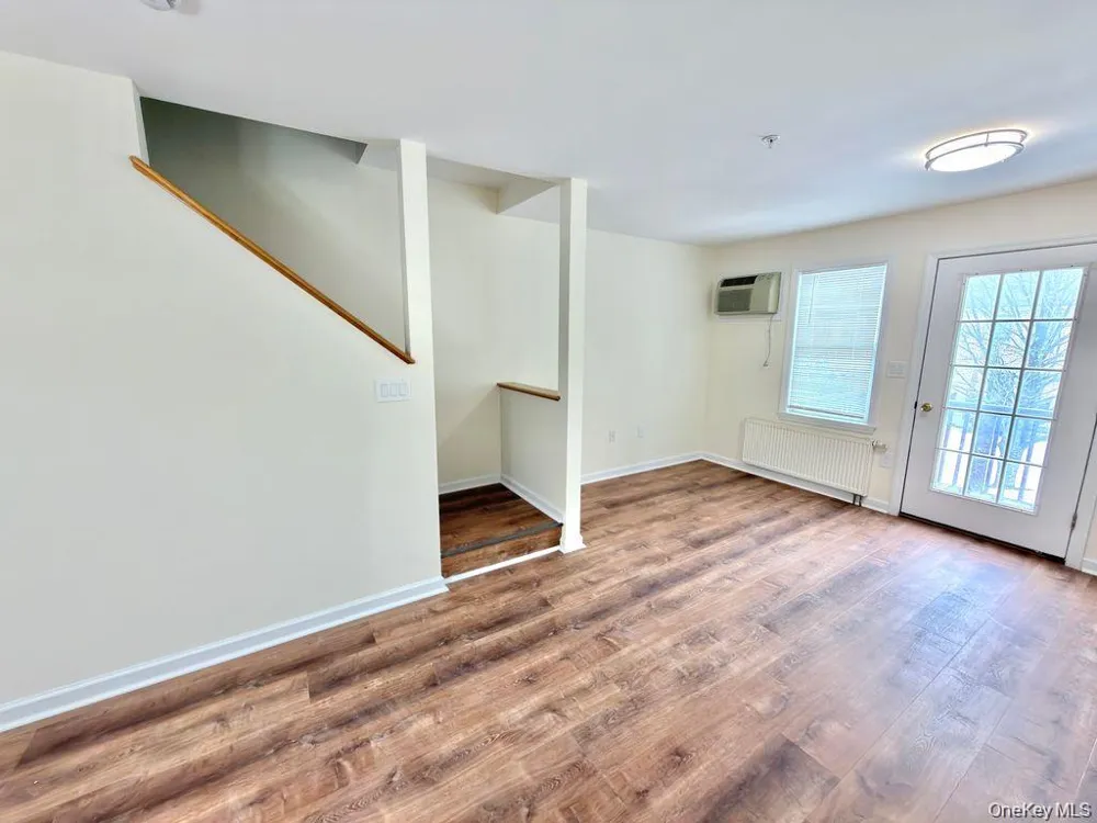1870 Baldwin Road #36 Yorktown Heights, NY 10598