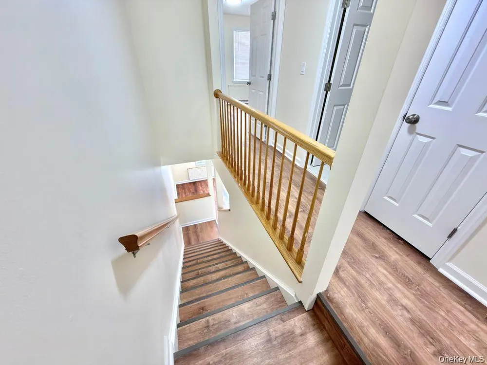 1870 Baldwin Road #36 Yorktown Heights, NY 10598