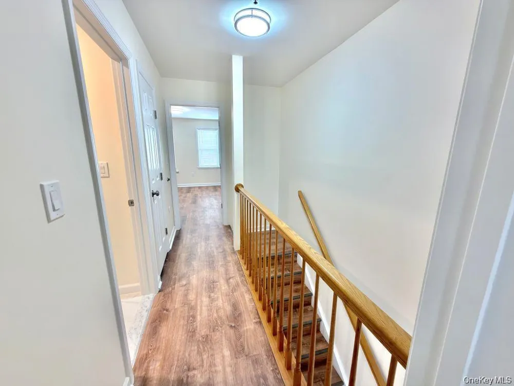 1870 Baldwin Road #36 Yorktown Heights, NY 10598