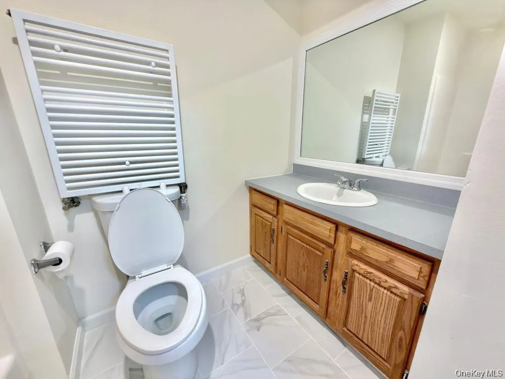 1870 Baldwin Road #36 Yorktown Heights, NY 10598