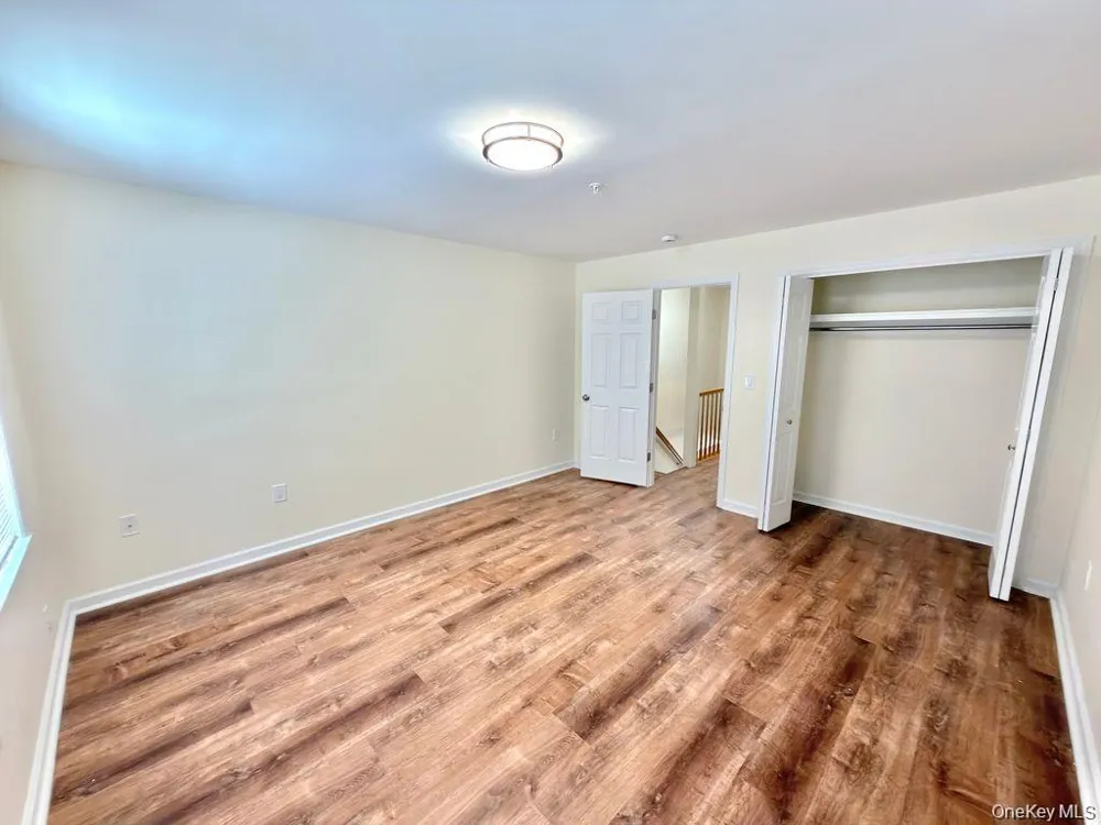 1870 Baldwin Road #36 Yorktown Heights, NY 10598
