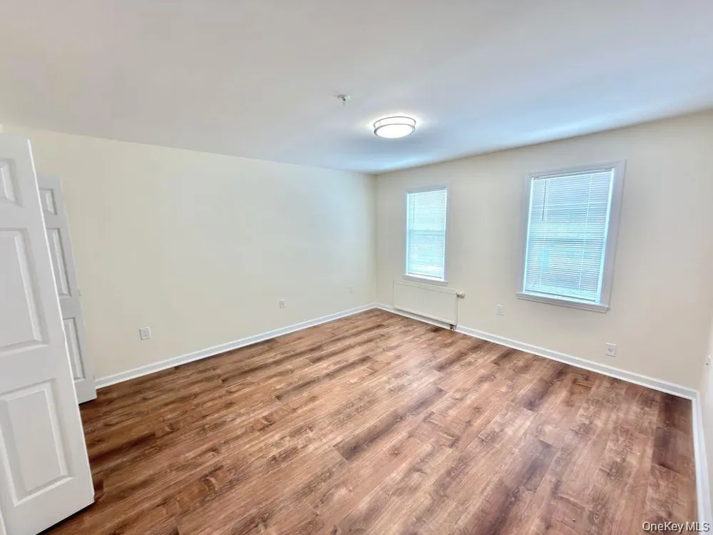 1870 Baldwin Road #36 Yorktown Heights, NY 10598