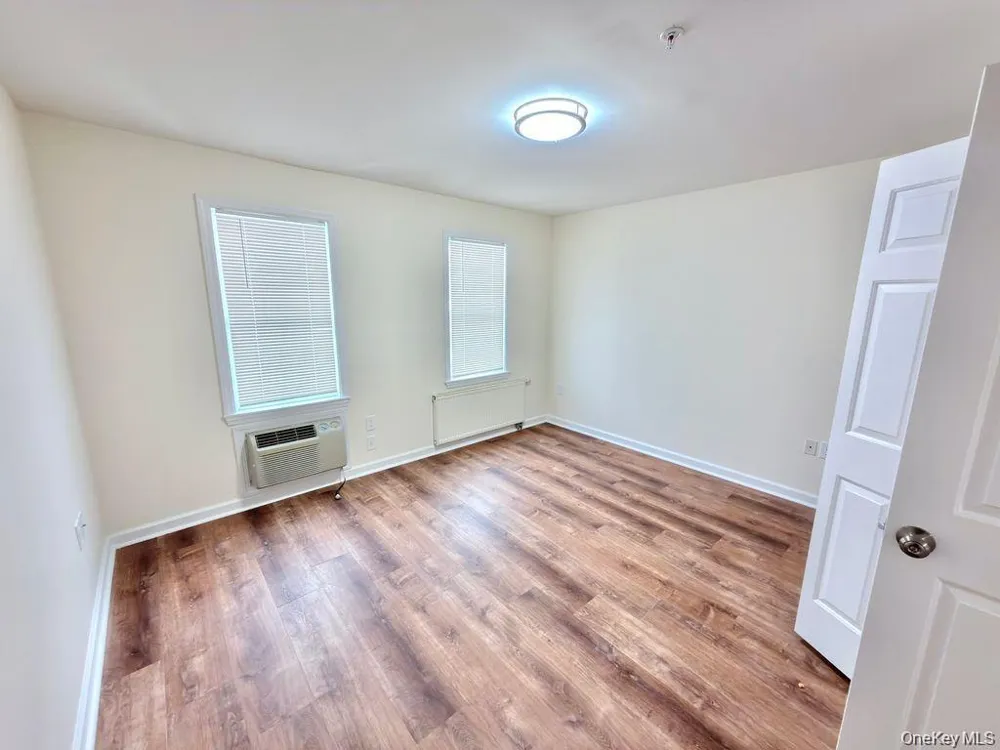 1870 Baldwin Road #36 Yorktown Heights, NY 10598