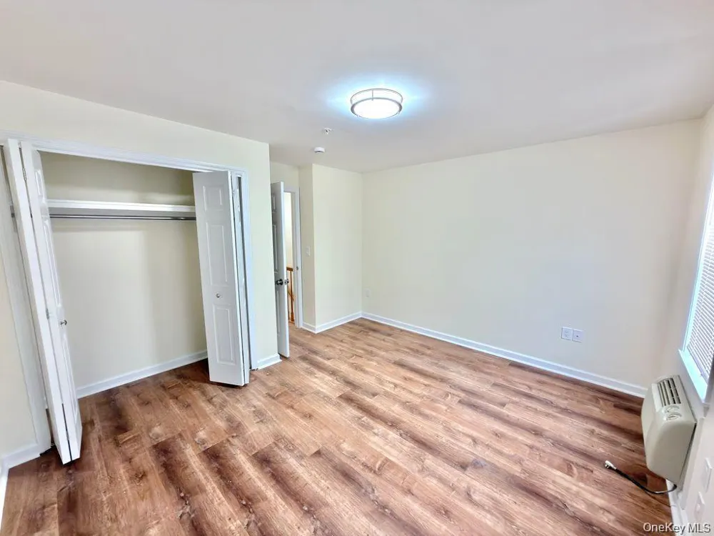 1870 Baldwin Road #36 Yorktown Heights, NY 10598