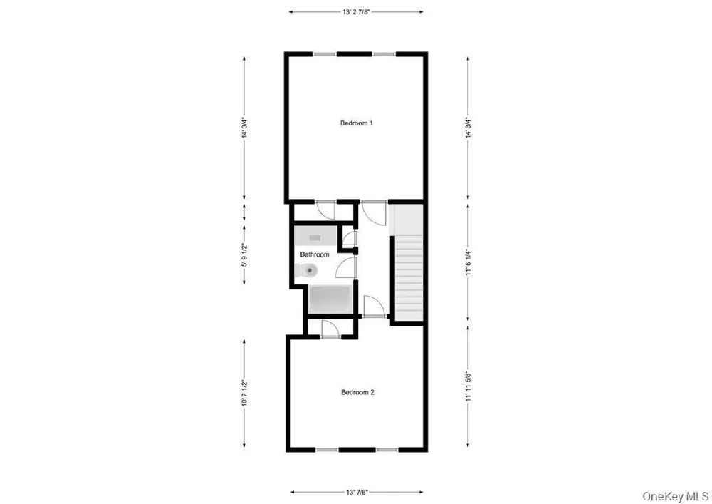 1870 Baldwin Road #36 Yorktown Heights, NY 10598