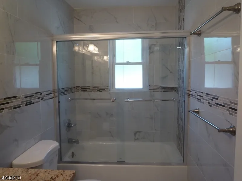44 Deanna Dr #127 Unit 127 Hillsborough, NJ 08844