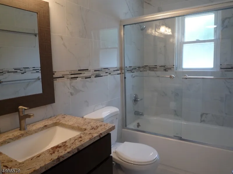 44 Deanna Dr #127 Unit 127 Hillsborough, NJ 08844