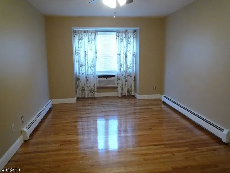 44 Deanna Dr #127 Unit 127 Hillsborough, NJ 08844