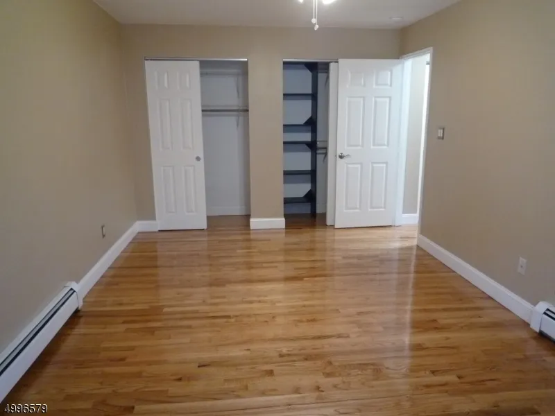 44 Deanna Dr #127 Unit 127 Hillsborough, NJ 08844