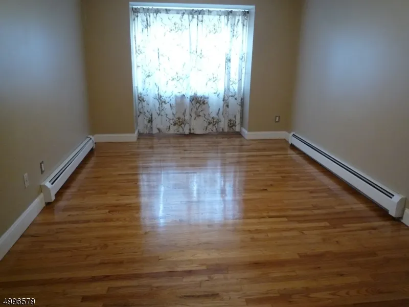 44 Deanna Dr #127 Unit 127 Hillsborough, NJ 08844