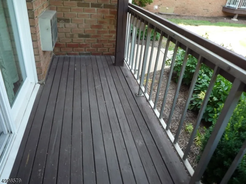 44 Deanna Dr #127 Unit 127 Hillsborough, NJ 08844