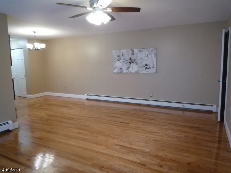 44 Deanna Dr #127 Unit 127 Hillsborough, NJ 08844