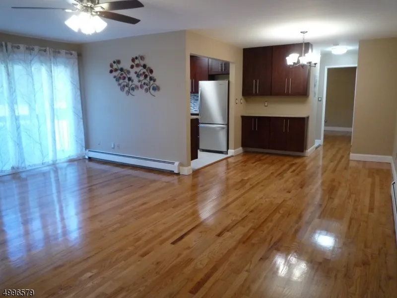 44 Deanna Dr #127 Unit 127 Hillsborough, NJ 08844