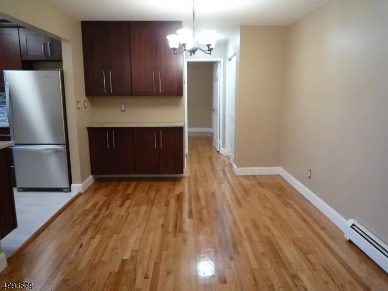 44 Deanna Dr #127 Unit 127 Hillsborough, NJ 08844
