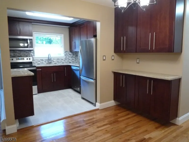 44 Deanna Dr #127 Unit 127 Hillsborough, NJ 08844