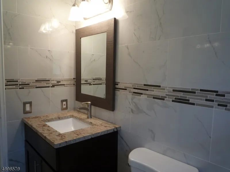 44 Deanna Dr #127 Unit 127 Hillsborough, NJ 08844