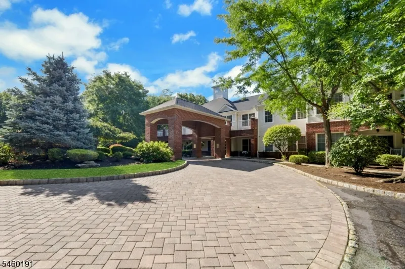 100 Ridgewood Rd #215 Unit 215 Washington, NJ 07676