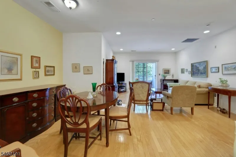 100 Ridgewood Rd #215 Unit 215 Washington, NJ 07676