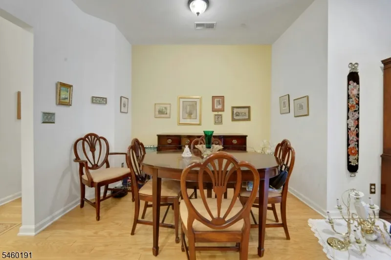 100 Ridgewood Rd #215 Unit 215 Washington, NJ 07676