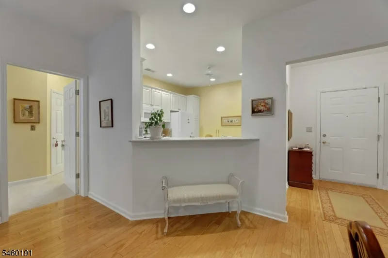 100 Ridgewood Rd #215 Unit 215 Washington, NJ 07676