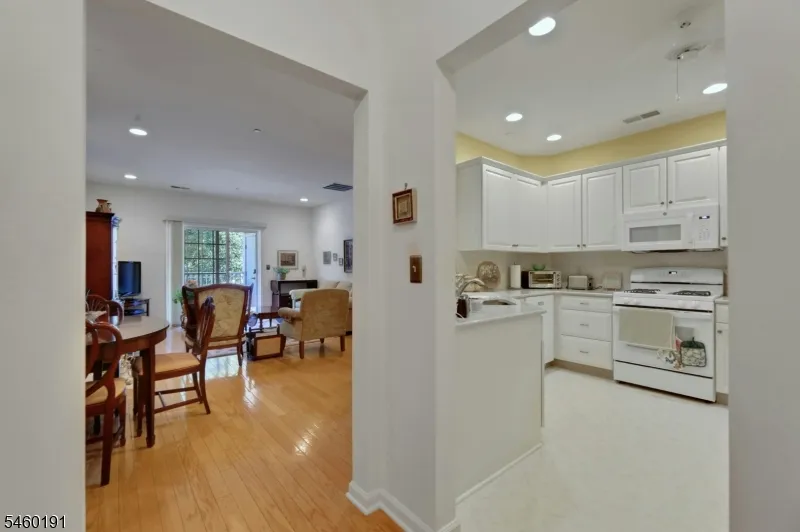 100 Ridgewood Rd #215 Unit 215 Washington, NJ 07676