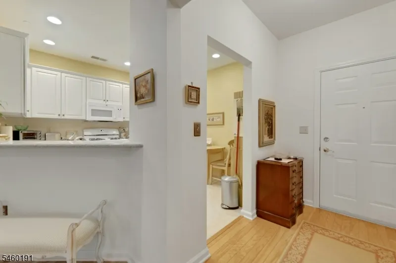 100 Ridgewood Rd #215 Unit 215 Washington, NJ 07676