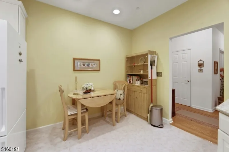 100 Ridgewood Rd #215 Unit 215 Washington, NJ 07676