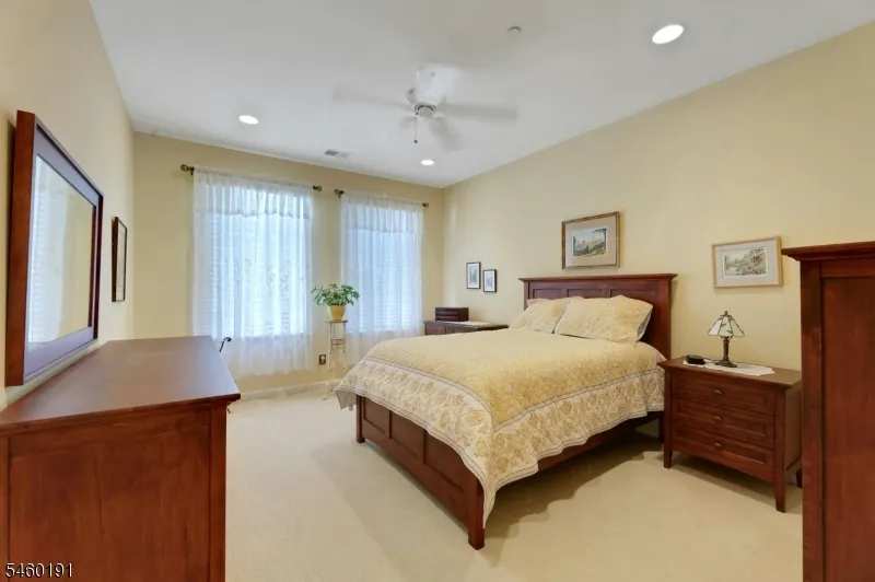 100 Ridgewood Rd #215 Unit 215 Washington, NJ 07676