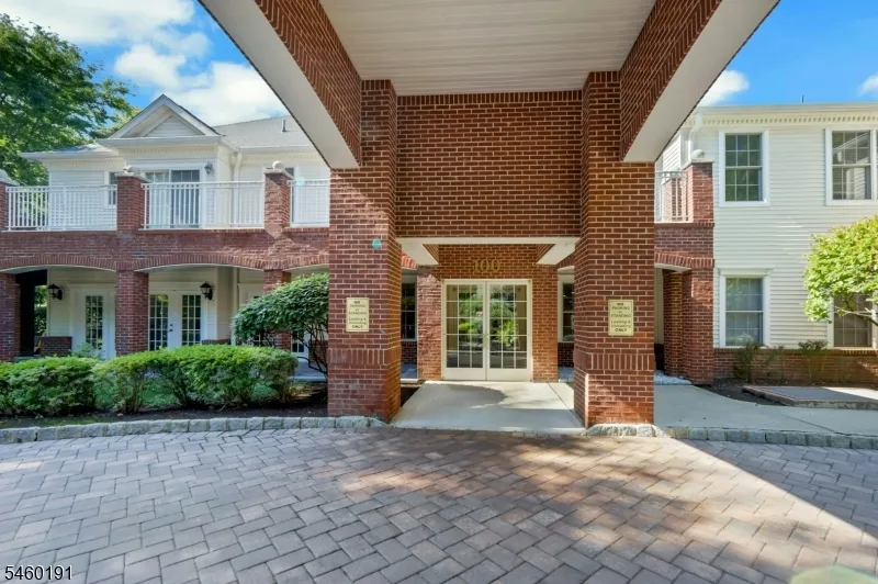 100 Ridgewood Rd #215 Unit 215 Washington, NJ 07676