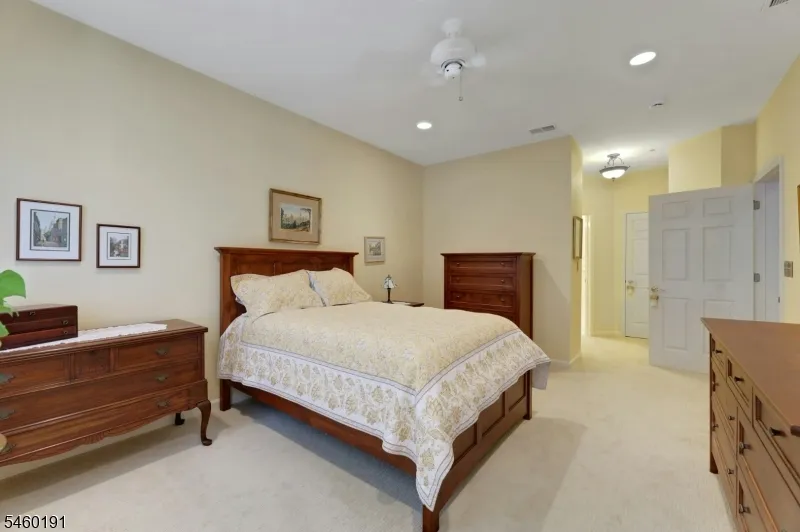 100 Ridgewood Rd #215 Unit 215 Washington, NJ 07676