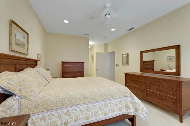 100 Ridgewood Rd #215 Unit 215 Washington, NJ 07676