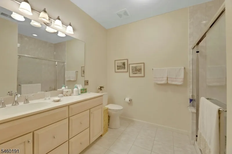 100 Ridgewood Rd #215 Unit 215 Washington, NJ 07676