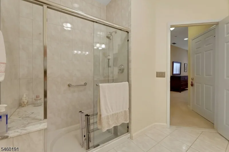 100 Ridgewood Rd #215 Unit 215 Washington, NJ 07676
