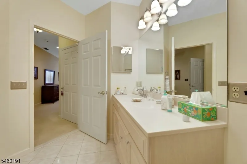 100 Ridgewood Rd #215 Unit 215 Washington, NJ 07676