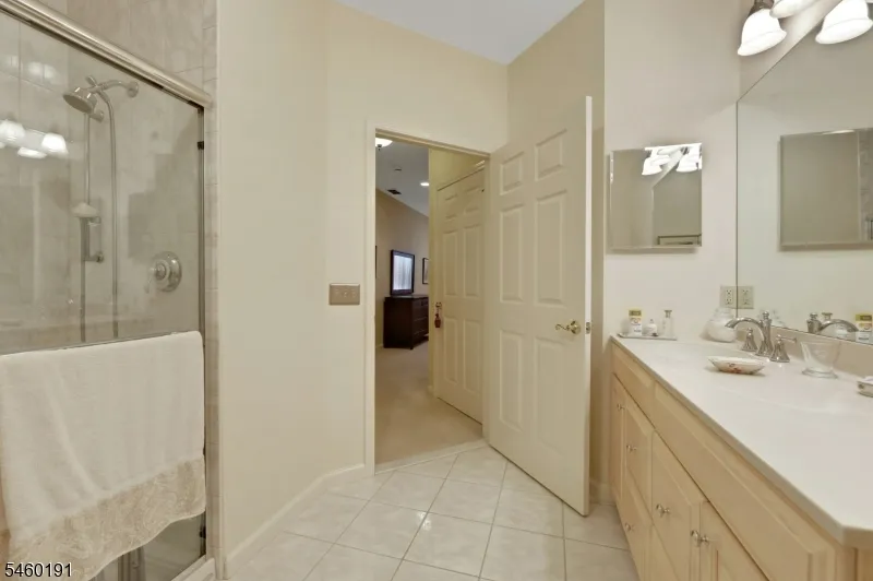 100 Ridgewood Rd #215 Unit 215 Washington, NJ 07676