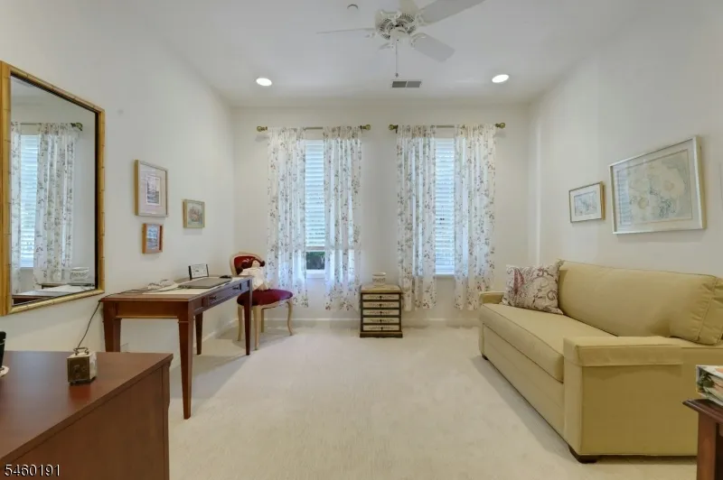 100 Ridgewood Rd #215 Unit 215 Washington, NJ 07676